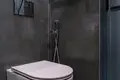 1 room apartment 30 m² Minsk, Belarus