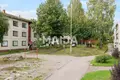 Mieszkanie 3 pokoi 78 m² Porvoo sub region, Finlandia