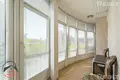 3 room apartment 129 m² Minsk, Belarus