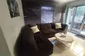 Maison 4 chambres 200 m² Limassol, Chypre