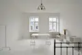 Wohnung 4 zimmer 129 m² Riga, Lettland