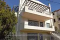 Villa 6 habitaciones 193 m² Municipality of Vari Voula Vouliagmeni, Grecia