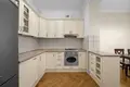 1 bedroom apartment 53 m² Warsaw, Poland