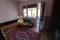 Maison 4 chambres 140 m² Bourgas, Bulgarie
