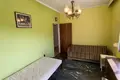 Квартира 2 комнаты 45 м² Коринос, Греция