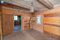 House 87 m² Didieji Medininkai, Lithuania
