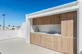 Villa de tres dormitorios 130 m² Carme, Španjolska