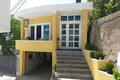 Maison 3 chambres 300 m² Ulcinj, Monténégro