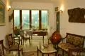 Maison 7 chambres 769 m² Municipalité de Razlog, Bulgarie