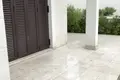 Apartamento 2 habitaciones 84 m² Morinj, Montenegro