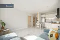 Mieszkanie 2 pokoi 40 m² Wilno, Litwa