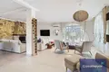 Шале 263 м² el Campello, Испания
