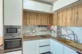 2 bedroom apartment 92 m² Bashkia Durres, Albania