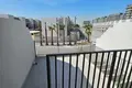 Townhouse 2 bedrooms 168 m² Dubai, United Arab Emirates