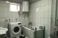 4 bedroom house 200 m² Tomba, Montenegro