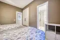 Wohnung 3 Schlafzimmer 107 m² Marbella, Spanien