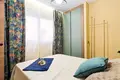 2 bedroom apartment 105 m² Torrevieja, Spain
