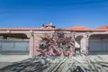 Вилла 4 спальни 200 м² Херцег-Нови, Черногория