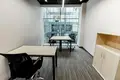 Büro 1 286 m² Moskau, Russland