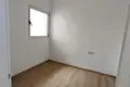 Apartamento 3 habitaciones 86 m² Tel-Aviv, Israel