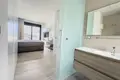 Apartamento 4 habitaciones  Calpe, Španjolska