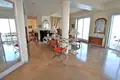 7 bedroom villa 300 m² Nice, France