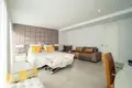 Casa 5 habitaciones 506 m² San Pedro Alcantara, Španjolska