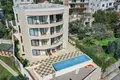 Appartement 3 chambres 69 m² Petrovac, Monténégro