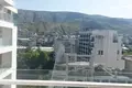 3 room apartment 140 m² in Tbilisi, Georgia