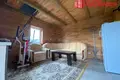 Haus 5 zimmer 184 m² Viercialiskauski sielski Saviet, Belarus