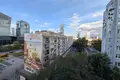 Квартира 2 комнаты 38 м² Варшава, Польша