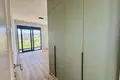 Dom 3 pokoi 370 m² Tivat, Czarnogóra