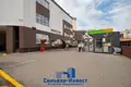 Tienda 6 930 m² en Minsk, Belarús
