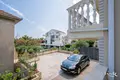 villa de 5 chambres 200 m² Herceg Novi, Monténégro