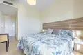 Mieszkanie 2 pokoi 216 m² Hiszpania, Hiszpania