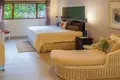 Villa de 4 habitaciones 460 m² La Romana, República Dominicana