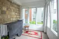 Квартира 3 комнаты 68 м² Будва, Черногория