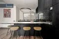 House 151 m² Vilnius, Lithuania
