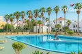 Appartement 1 chambre 44 m² Arona, Espagne