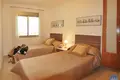 Duplex 4 bedrooms 155 m² Cartagena, Spain
