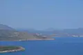 Grundstück 1 zimmer  Provinz Agios Nikolaos, Griechenland