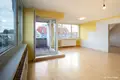 Wohnung 6 zimmer 145 m² Wien, Österreich