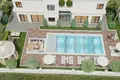 Квартира 56 м² Махмутлар, Турция