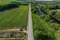 Grundstück  Zemaitkiemis, Litauen