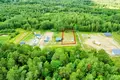 Land  Jzufouski sielski Saviet, Belarus