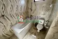 Mieszkanie 4 pokoi 110 m² Sweti Włas, Bułgaria