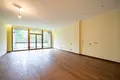 Wohnung 5 zimmer 170 m² Rigaer Strand, Lettland