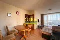 Appartement 2 chambres 64 m² Sveti Vlas, Bulgarie