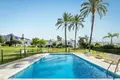 Apartamento 2 habitaciones 123 m² San Pedro Alcantara, Španjolska