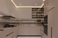 4 bedroom apartment 230 m² Dubai, United Arab Emirates